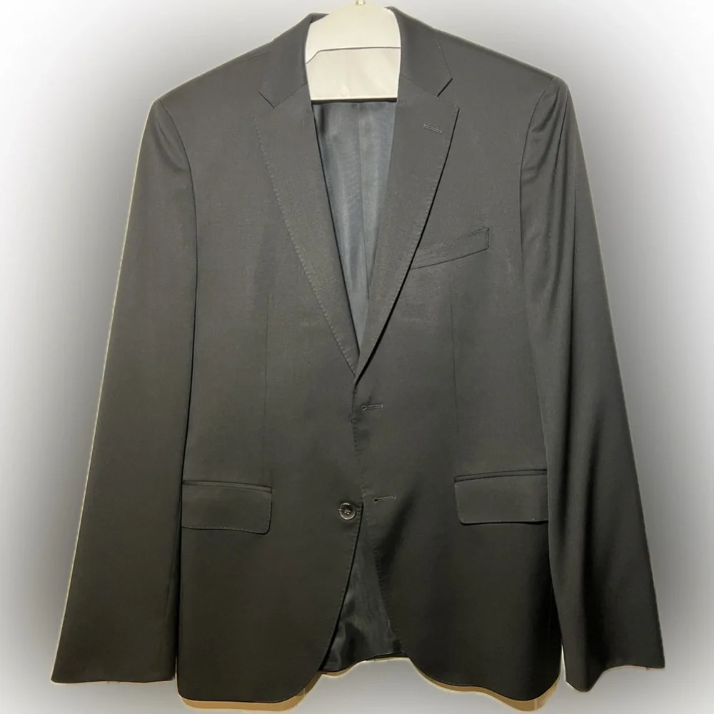 Hugo Boss Jacket - Picture 1 of 6